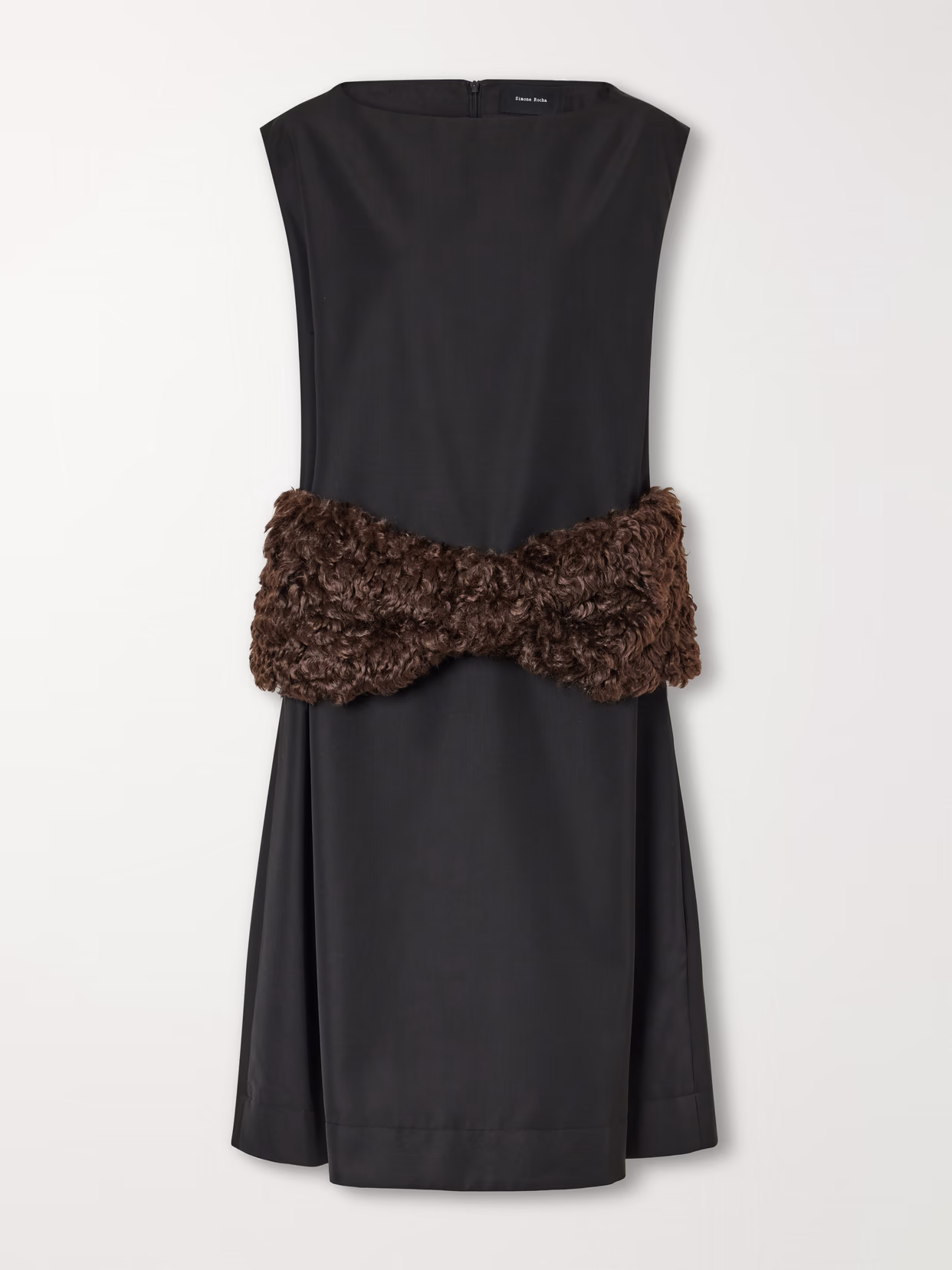 SIMONE ROCHA