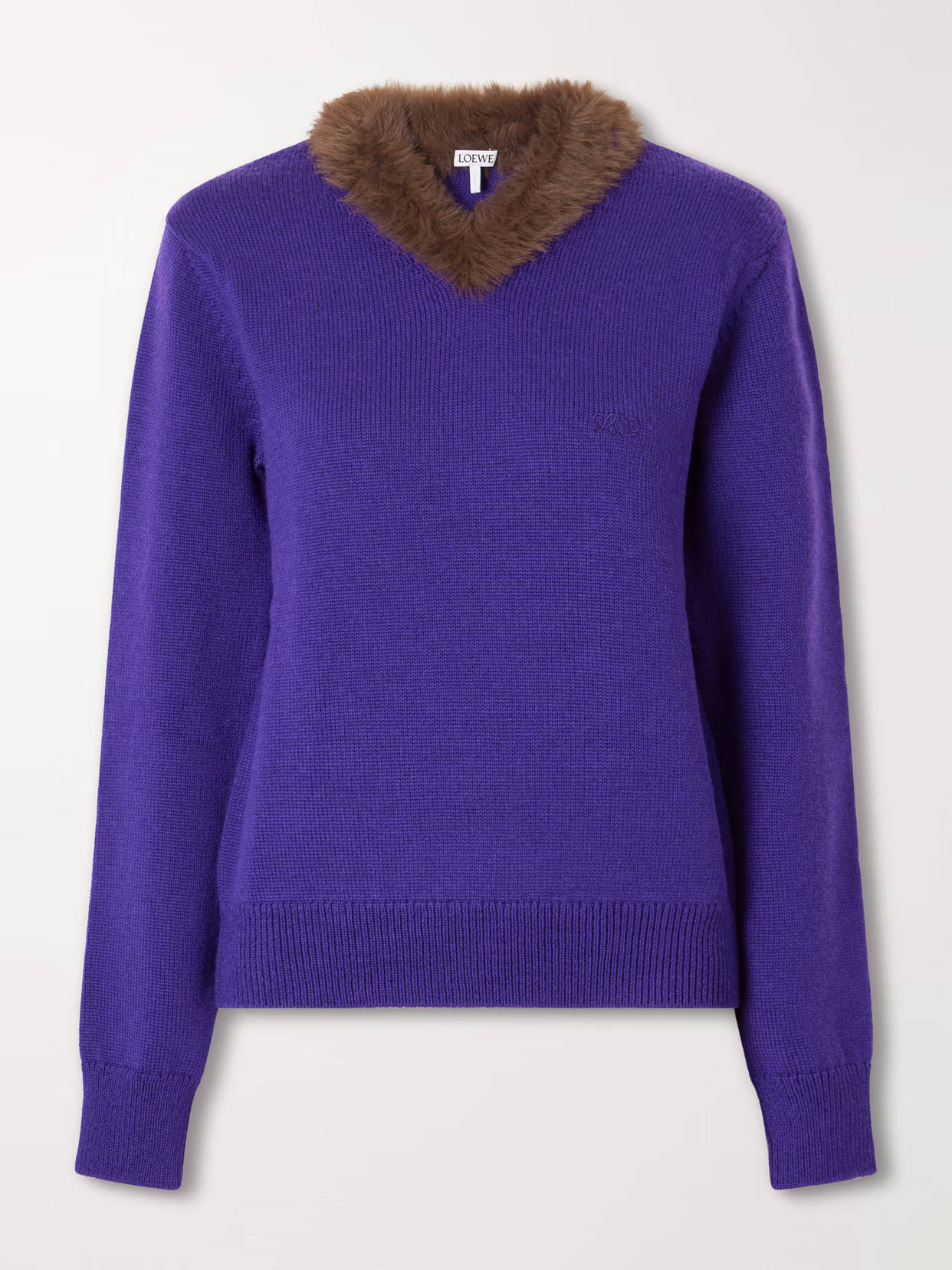 LOEWE