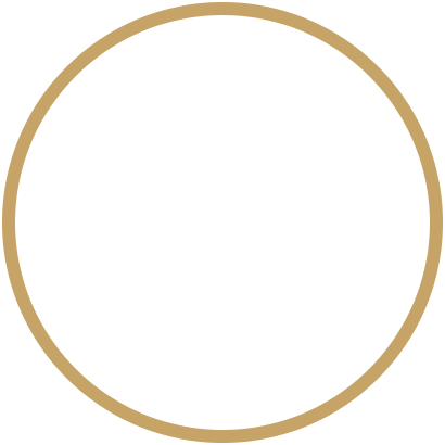 Planning Session
