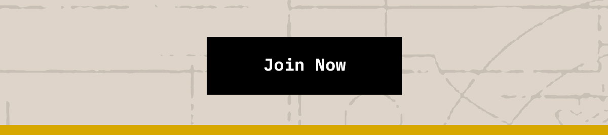 Join Now
