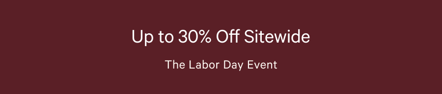 Shop the sale