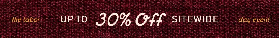 Shop the sale