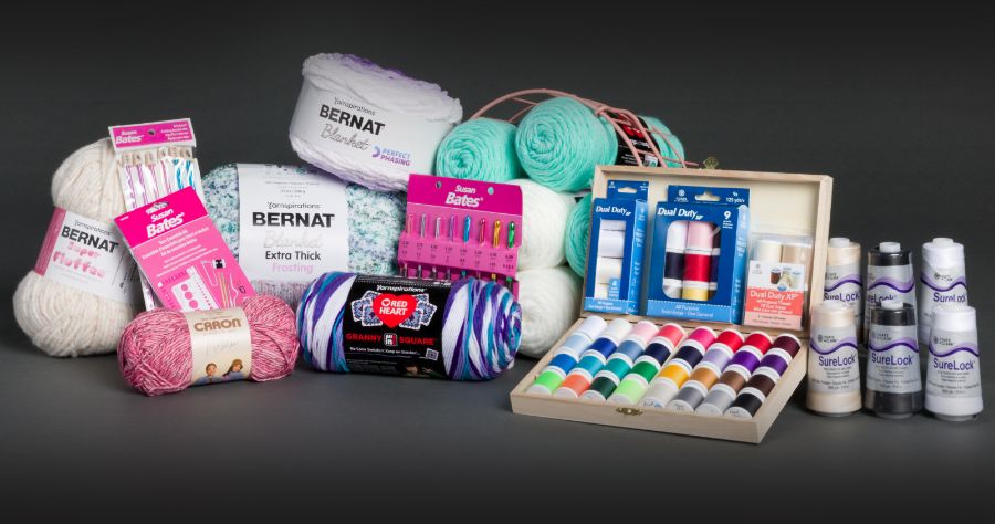 Image of Products on Sale