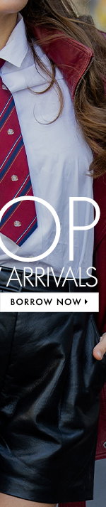 Borrow Now