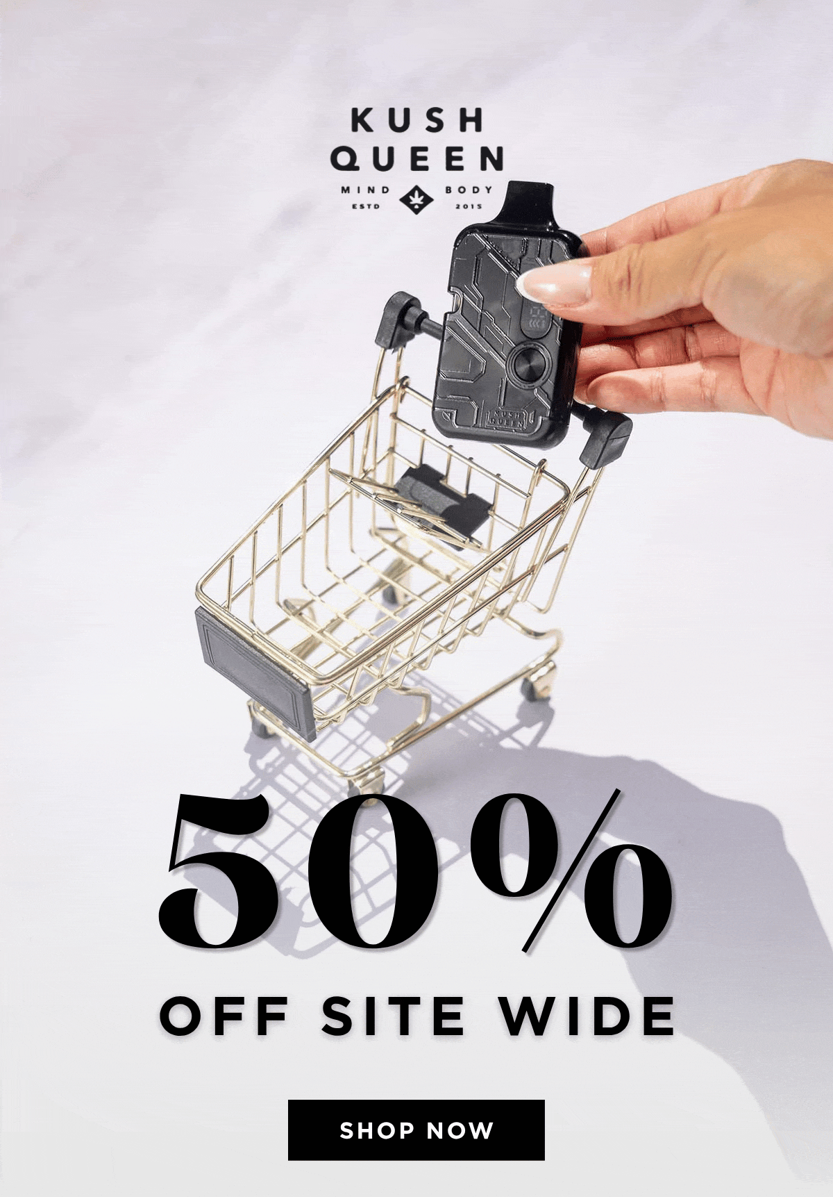 Shop Labor Day Deals!