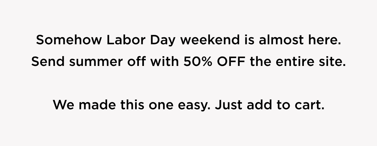 Santa Says: Skip The Hangover, We're Getting Red, White, And High