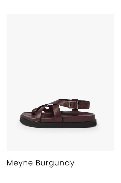 MEYNE BURGUNDY