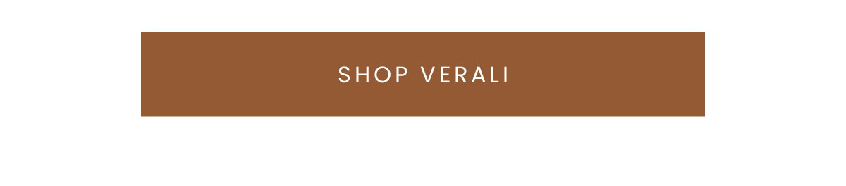 SHOP VERALI