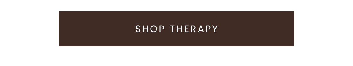 SHOP THERAPY
