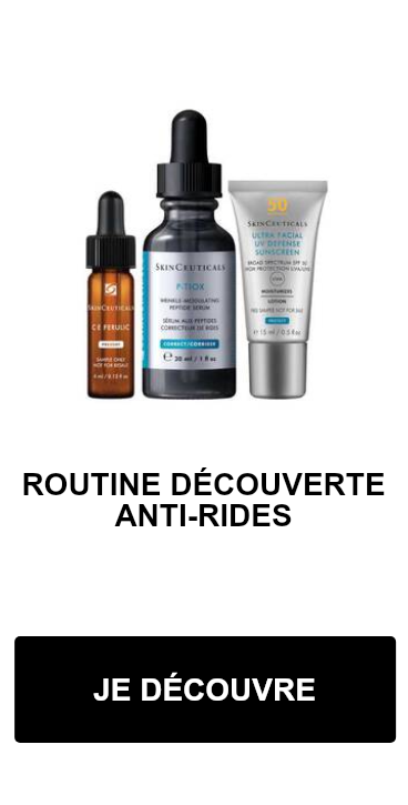 Produit personnalisé  3