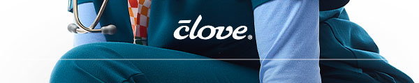 Clove
