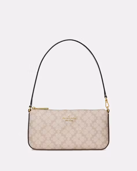 Gemini Mini Bag