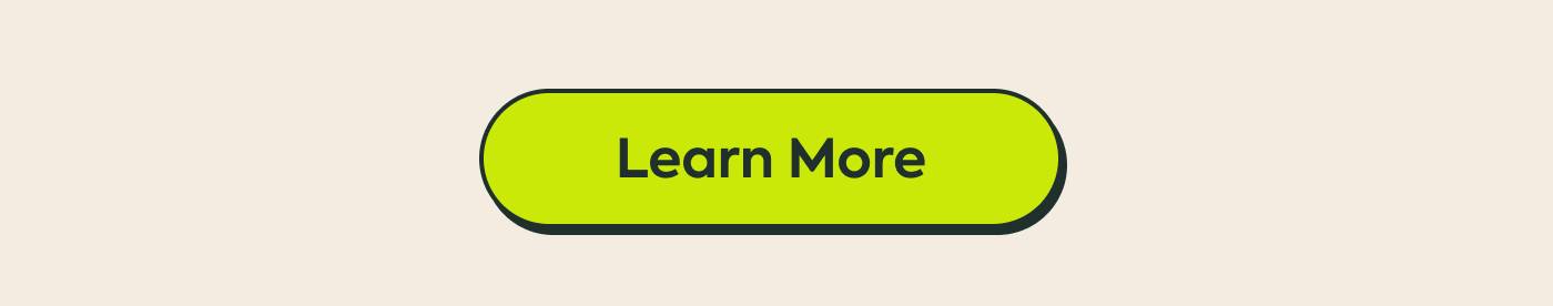 Learn More