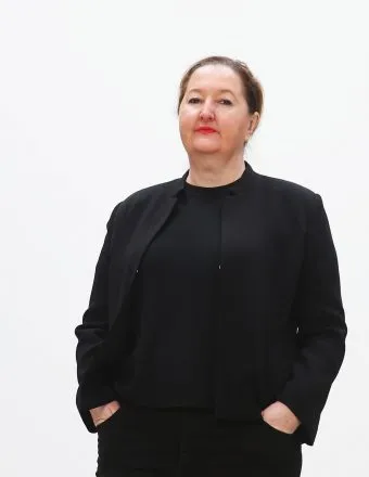 Sydney Museum CEO Exits Amid Spending Scandal—and Other Art World Matters