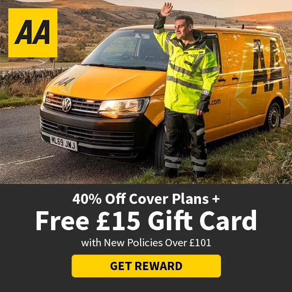 Coupons