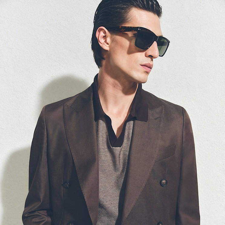 BOSS