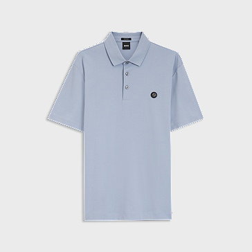 BOSS SHIRT