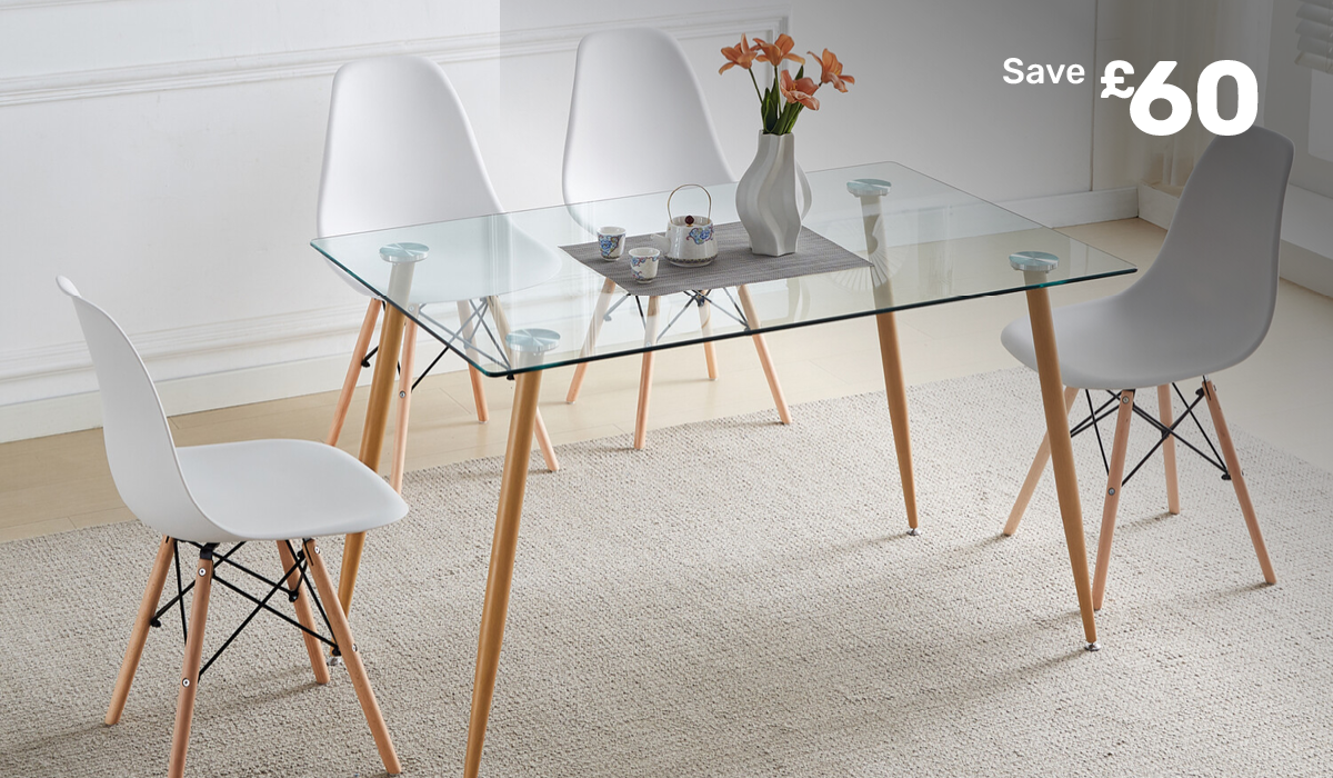 save £60