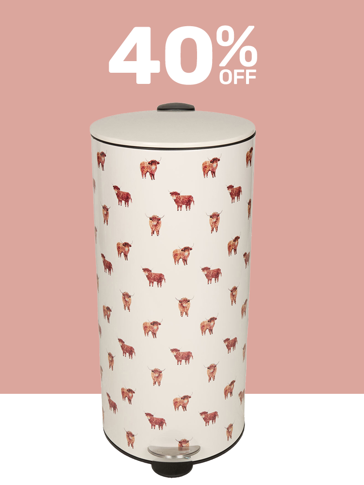 40% off
