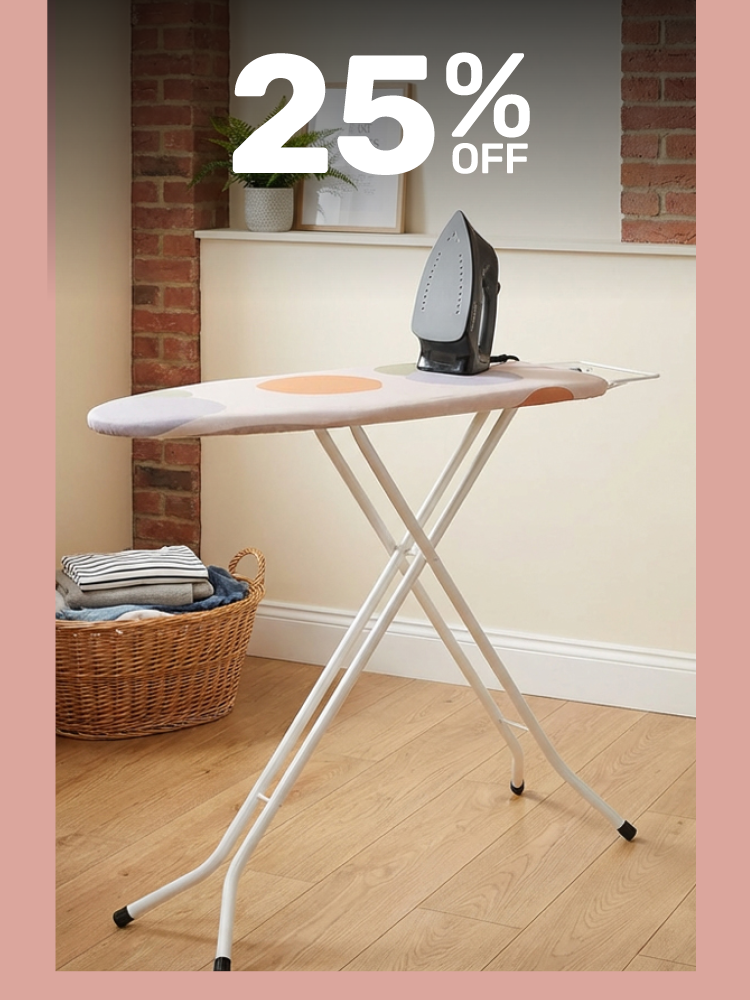 25% off