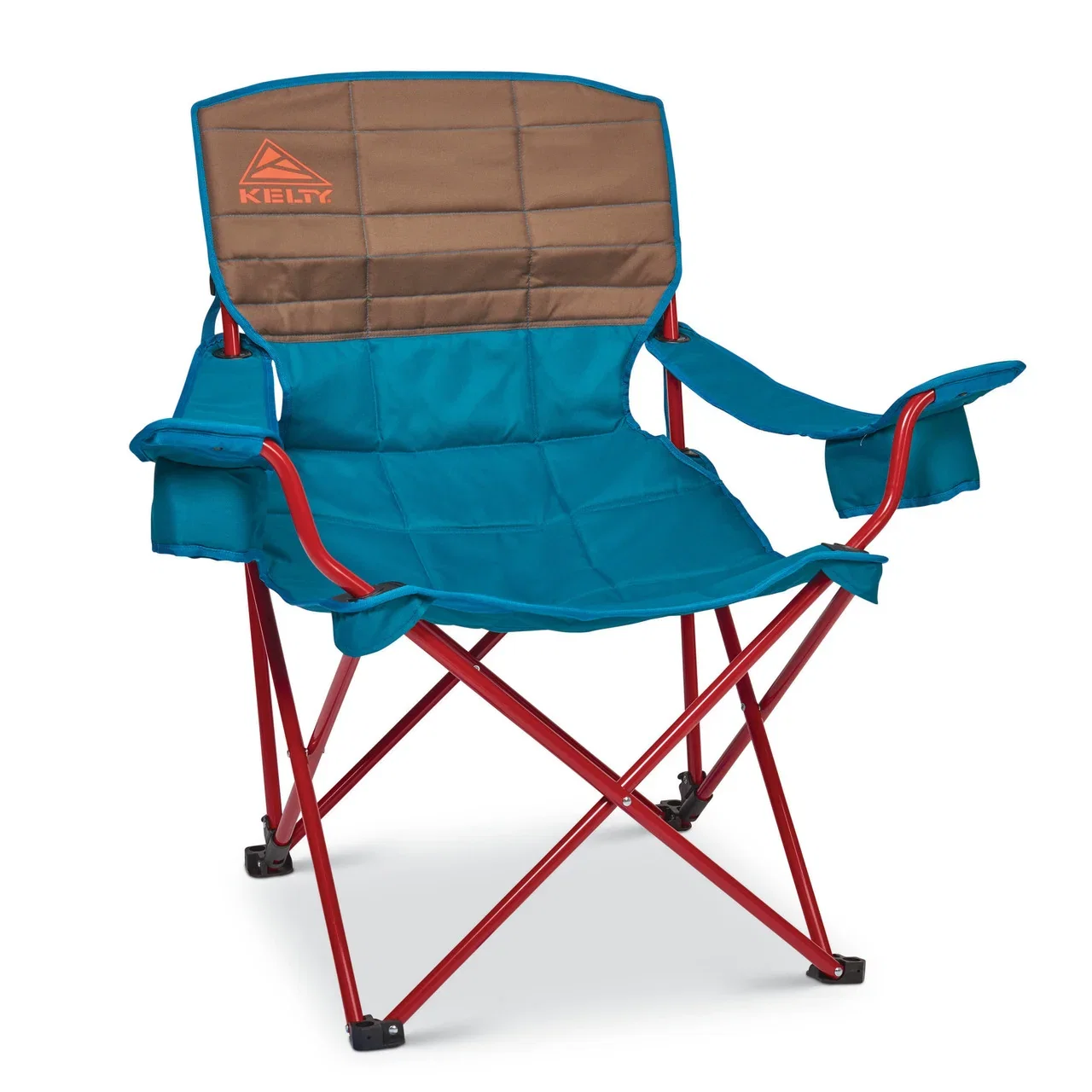 Image of Deluxe Lounge Chair