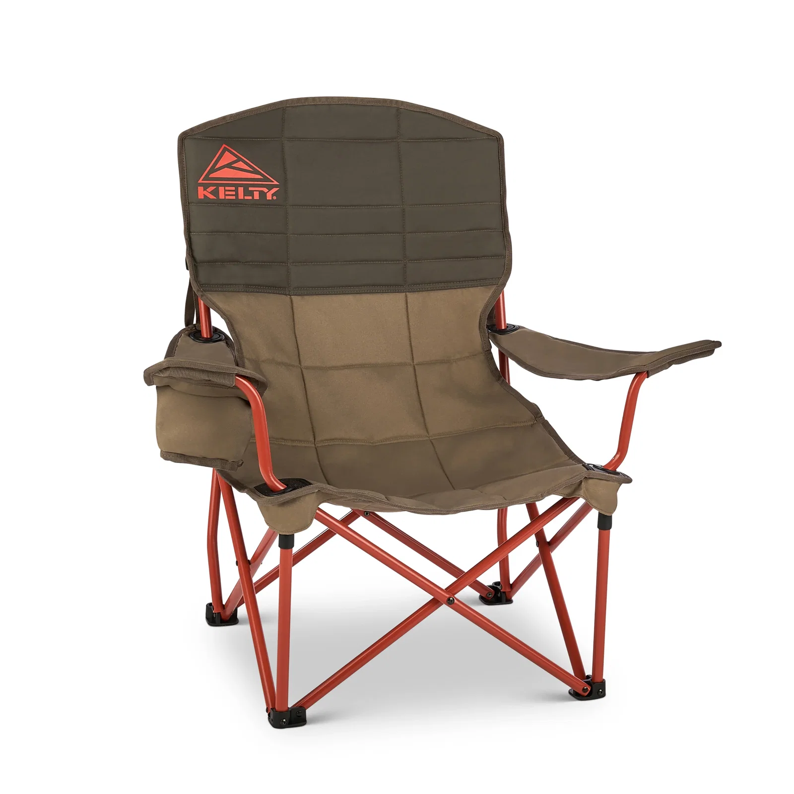 Image of Lowdown Chair