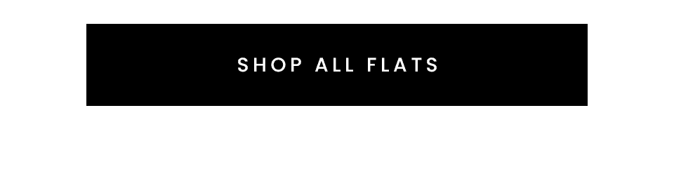 < Shop All Flats > 