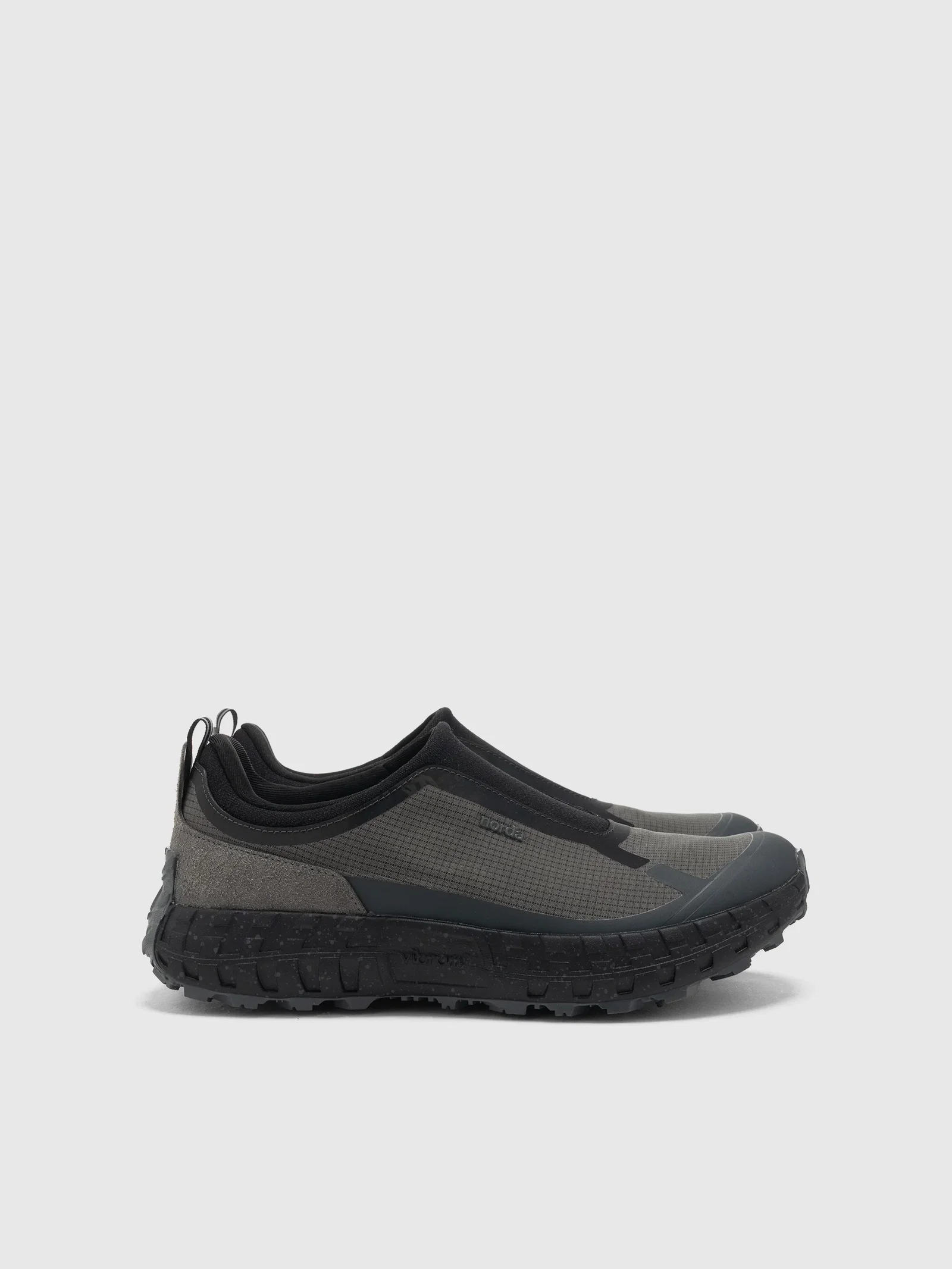 Image of / norda 003G+ Graphite