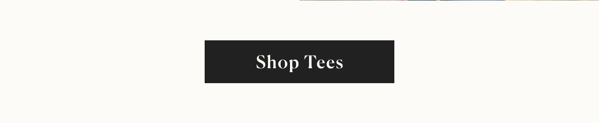 shop tees