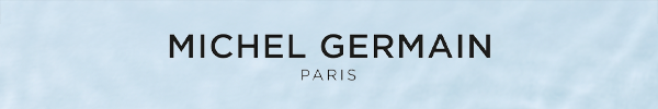 Michel Germain