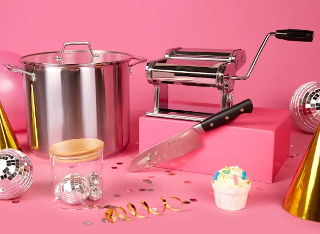 20% off kitchen