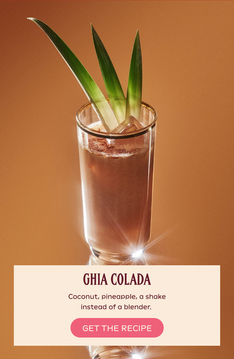 shop ghia