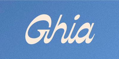ghia-logo
