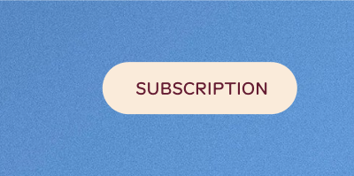 ghia-subscription-header