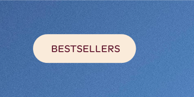 ghia-bestsellers-header