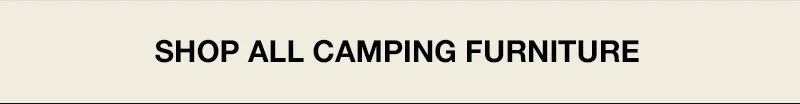 Camping furniture