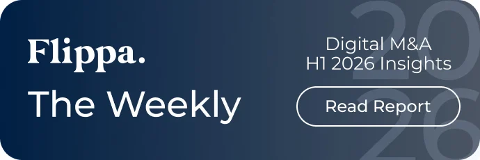 EN - The Weekly - Mobile - Insights report