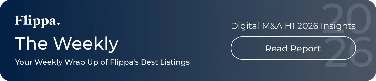 EN - The Weekly - Desktop - Insights report