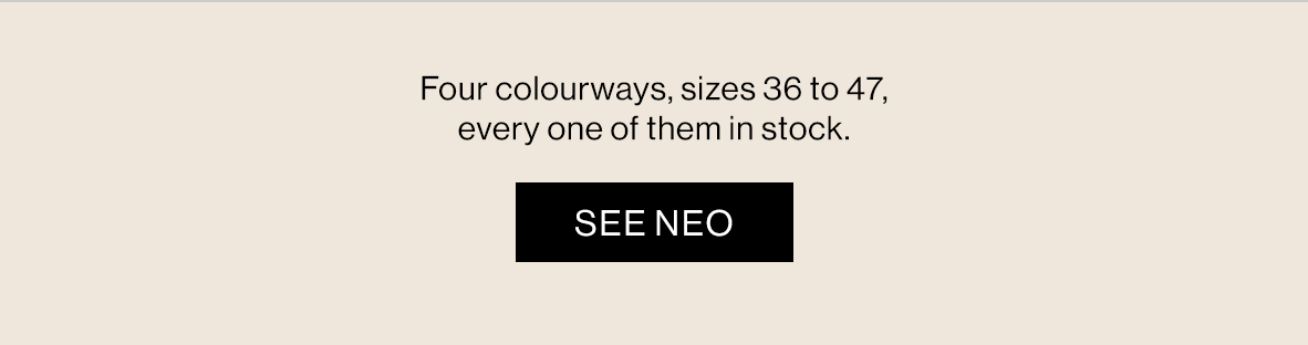 From today through to bank holiday Monday, the code below takes another 10% off everything in the sale  It comes off prices that are already reduced.