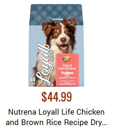 View product recommended for you