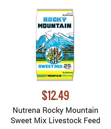 View product recommended for you