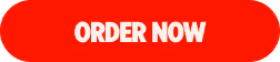 ORDER NOW