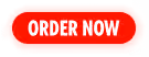 Order Now