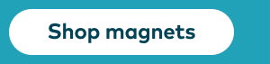 Shop magnets