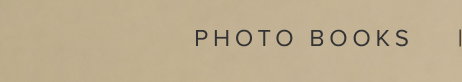 PHOTO BOOKS
