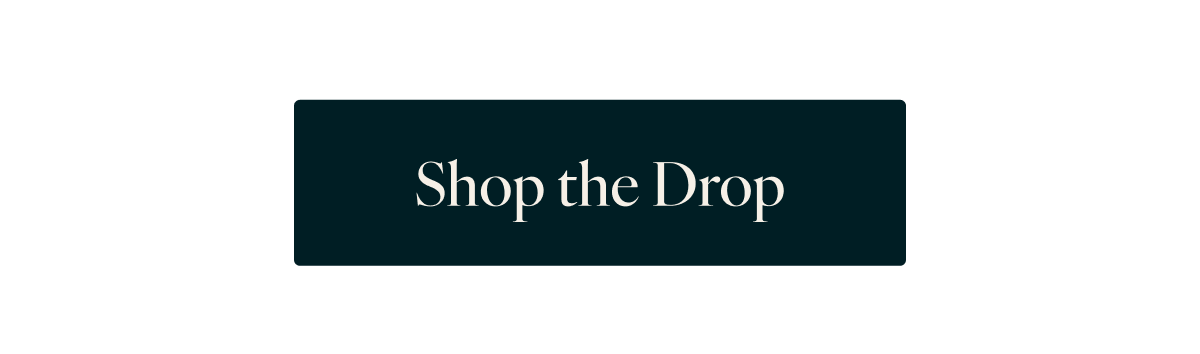 Shop the Drop