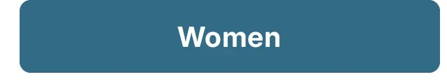 women