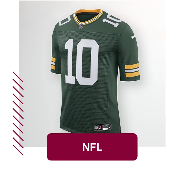 nfl