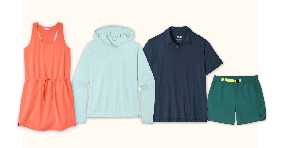 Up to 50% off