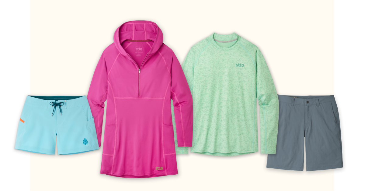 Up to 40% off